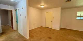 322 N LHS Drive Gallery 3