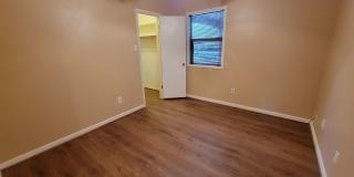 College Station - 3 bedroom / 2 bath / 2 car garage house with fenced in back yard. Gallery 14