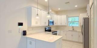 6690 54th Avenue North Gallery 11