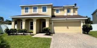 Cozy and spacious Single-family home in Rockvale!! Gallery 1