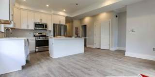 134 Franklin St. Gallery 2