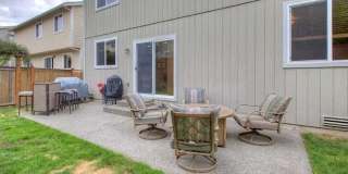 2508 Blaine Avenue Northeast Gallery 18