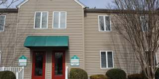 1323 MOUNT HERMON Road unit: B2 Gallery 1