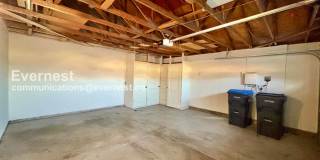 27271 Prominence Road Gallery 18