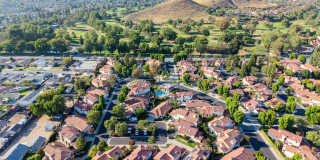 2704 Simi Hills Lane Gallery 37