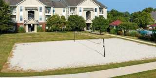 Independence Place West Fayetteville Apartments Gallery 20