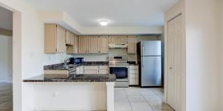 12830 EVANSPORT Place Gallery 2