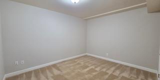 Updated Home with Fenced Yard & Garage! Gallery 25