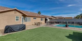 Black Mountain Retreat with Private Casita, Pool & No HOA Gallery 14