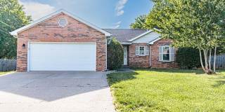 815 Iris Lane Gallery 1