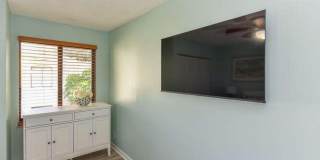 150 Pineview Road Gallery 12