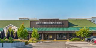 Aura Fifty4 Gallery 49