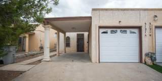 3121 Wayside Street Gallery 1