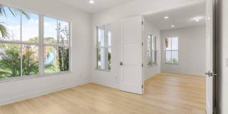 13544 Bernoulli Way Gallery 3