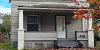 Charming 3-Bedroom Property in Prime Location (SECTION 8 VOUCHERS ACCEPTED) Gallery 1