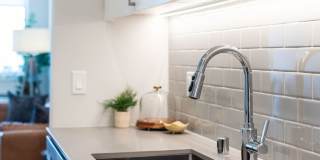 Avalon Bothell Commons Gallery 3