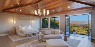 7052 Dume Dr Gallery 36