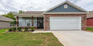 1291 Springfield Drive, Fayetteville, AR 72704 1291 Springfield Drive, Fayetteville, AR 72704 Gallery 1