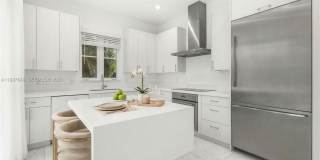 315 Santander Ave Gallery 5