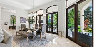4555 W SWANN AVENUE Gallery 21