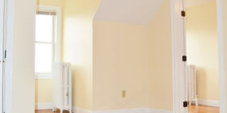 100 North Winooski Ave Gallery 5