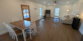 24 Woodrow Ave Gallery 4