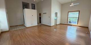 Quiet 5 Bed, 3 Bath Home in 80904 Gallery 12