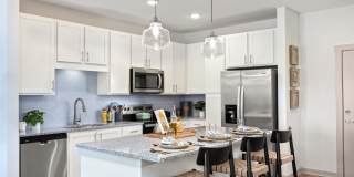 Livano Wildwood Gallery 2