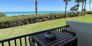 400 Ocean Trail Way 400 Ocean Trail Way Gallery 1