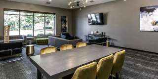 Southwest Gables Gallery 2