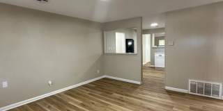 Modern Updates Meet Comfort in This Move-In Ready 3BR Home. Available for Rent or Rent To Own! Gallery 11