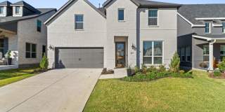 4320 Sandhills Lane Gallery 1