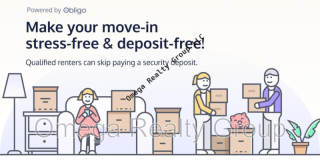 713 10th Ln Gallery 1