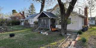 2 Blocks from Campus - 3BR Move in ready now for August 2026! Gallery 15