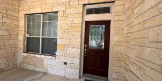 56 Medici, San Antonio, TX 78258 | Home for Rent 78258 Gallery 4