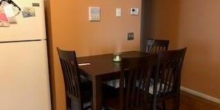 212 Atwells Avenue Gallery 3