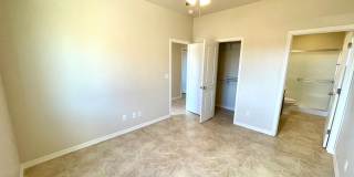 2024 Built 2 Bedroom Home with 2 Car Garage! Gallery 18