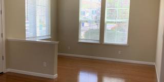 Stunning 4 bed/2.5 bath home in San Ramon Gallery 5