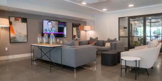 Latitude 37 Gallery 16