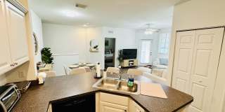 4802 W Bexley Park Drive Gallery 21