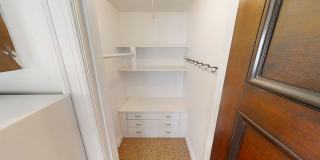 105 North Adams StreetUnit 4 Gallery 4