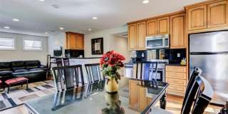 2504 23rd Street Gallery 1