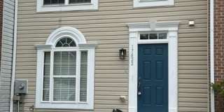 17622 SLATE Way Gallery 1