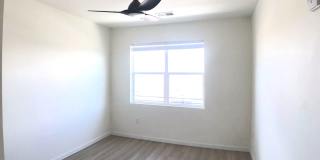 Rio Grande Gallery 151