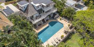 Diamond Head Luxury Home w/Pool, AC, Lanai Gallery 43