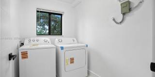 5823 NW 30th ave Gallery 18