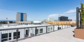 The Taft The Taft Gallery 81