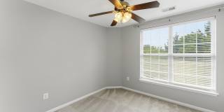 13949 HOLLOW WIND Way Gallery 28