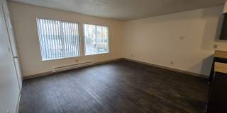 Tristin Square Apartments Gallery 9