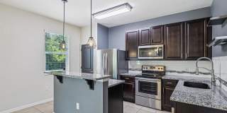 11525 SOUTHERN CREEK DRIVE Gallery 20
